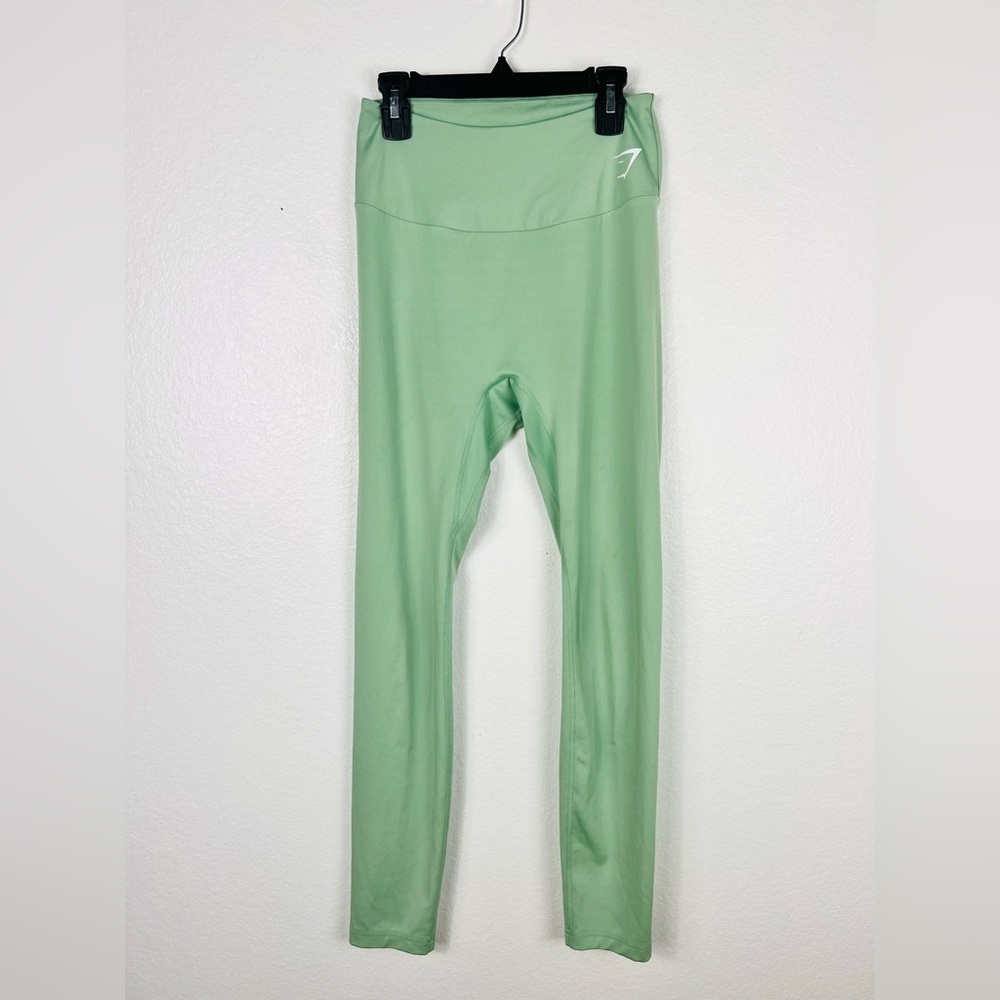 Gymshark legging size M